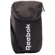 Reebok Τσαντάκι ώμου Act Core LL City Bag